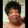 LORETTA LOUISE DUNLAP.