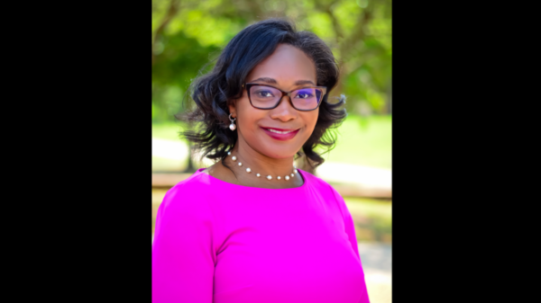 LaWanna Willis