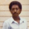 Lawrence Joe Sharper Jr.