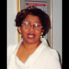 MATTIE CEIL LEWIS