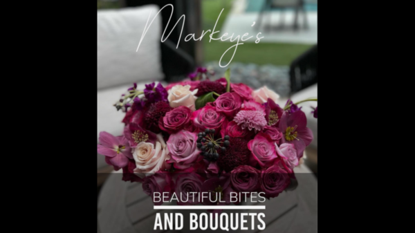Mikell's Florist