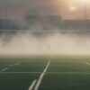 NCAA eases up on weed