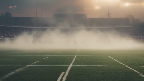 NCAA eases up on weed