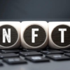 NFT