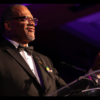 NNPA Chairman Bobby R. Henry Sr.