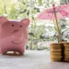 Piggy Bank