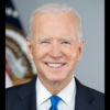 President Joe Biden