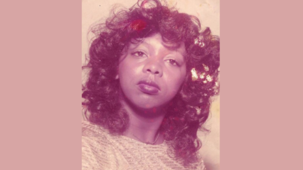 TANGURENA RENEA MORRIS