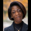 THERESA ANN MITCHELL