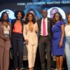 The Fearless Fund Appeal