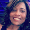 Tonya M. Knox