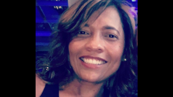 Tonya M. Knox
