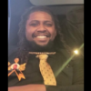 Trevon Devante Jasmin