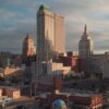Tulsa To Secure
