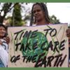 environmental-justice-featured-web
