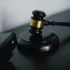 gavel