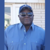 Albert Thomas Dilworth Jr. 