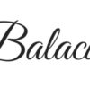 Balacía