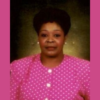 Helen Marie Williams