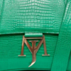 Jacque M 528