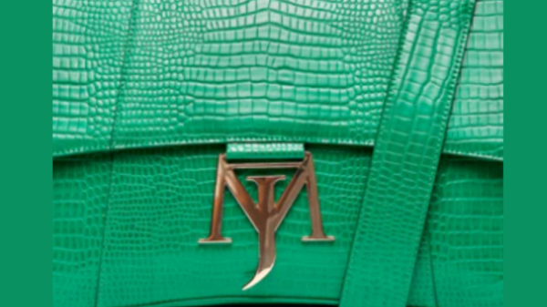 Jacque M 528