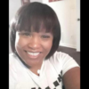 MARKISHA BANKS