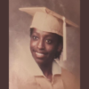OPAL ANNETTE SMITH
