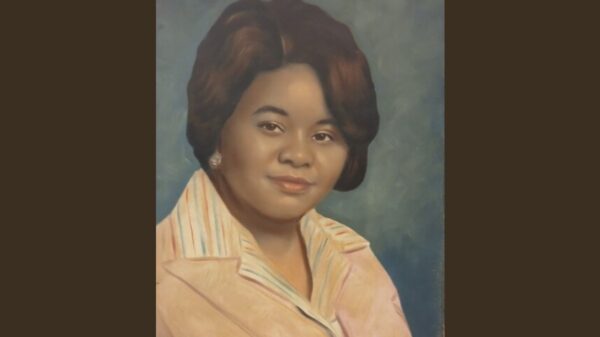 SANDRA ANN FREEMAN