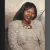 SHIRLEY COLE
