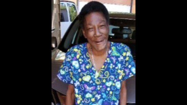 THELMA ANN SOWELLS