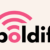 Boldifi