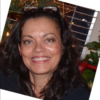Diane Stephenson 