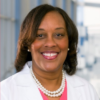 Dr. Carolyn Bradley-Guidry