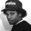 Eazy-E