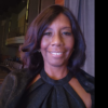 Tammi Abney