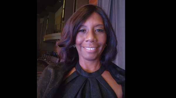 Tammi Abney