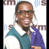 Rich Homie Quan