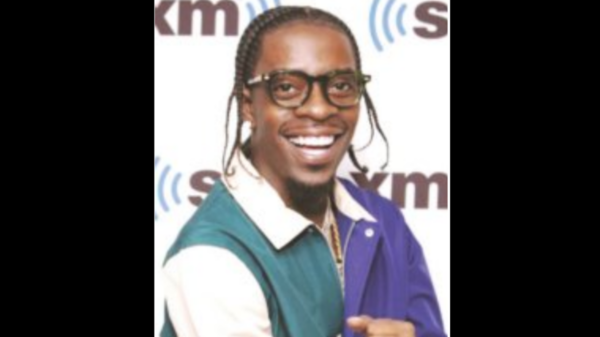 Rich Homie Quan