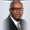 A-LIVING-LEGEND-OF-EDUCATION-COMMUNITYAND-VISION