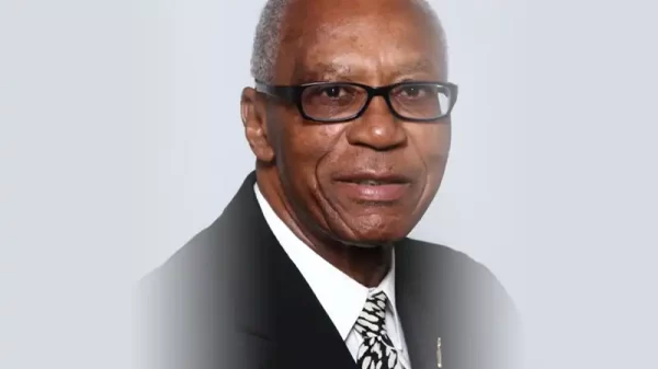 A-LIVING-LEGEND-OF-EDUCATION-COMMUNITYAND-VISION