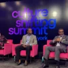 NAACP-Venture-Capital-Fund