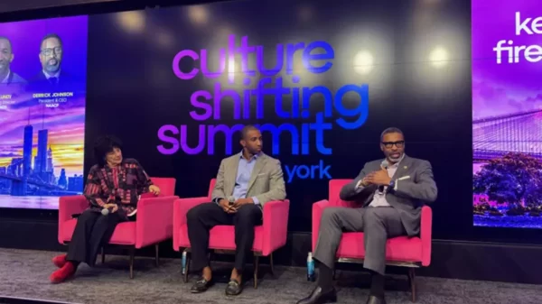 NAACP-Venture-Capital-Fund