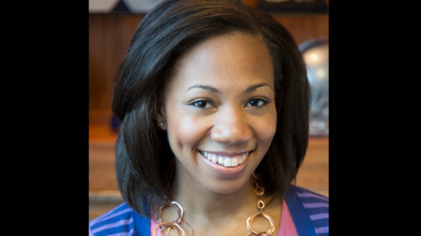 Jennifer Smith