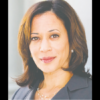 VP Harris