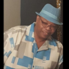 Gary Luckett.