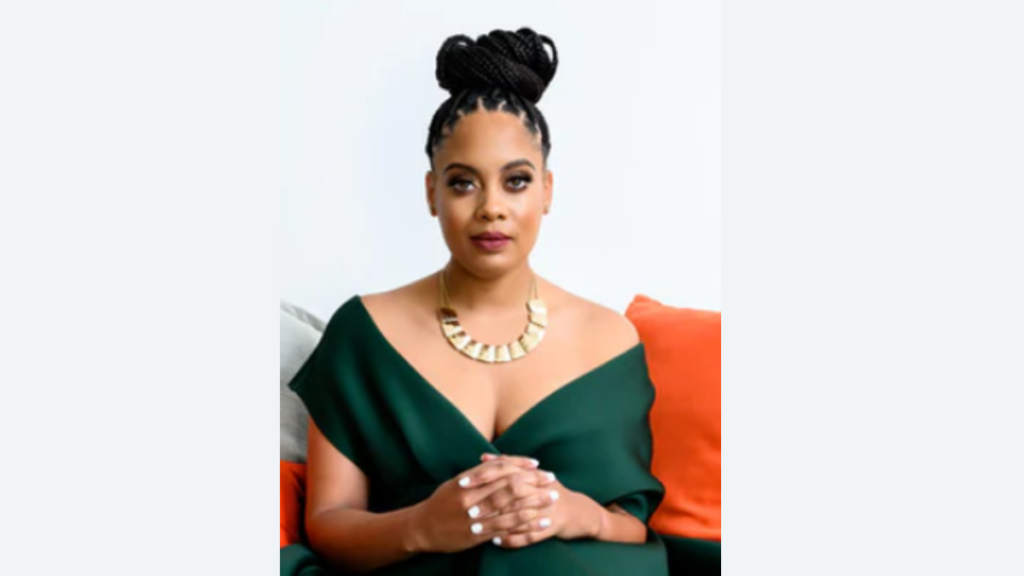 Black Business